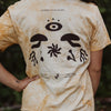 Wisdom Tee