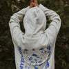 Grounded in Gratitude Hoodie